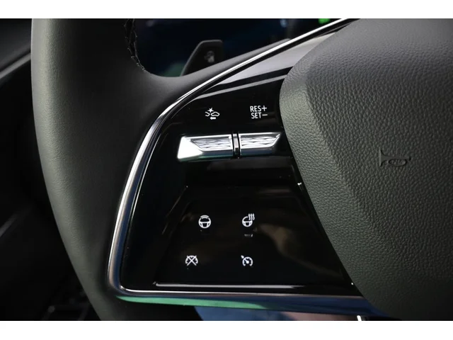 Nuevos CADILLAC LYRIQ à Estados chez autogozo