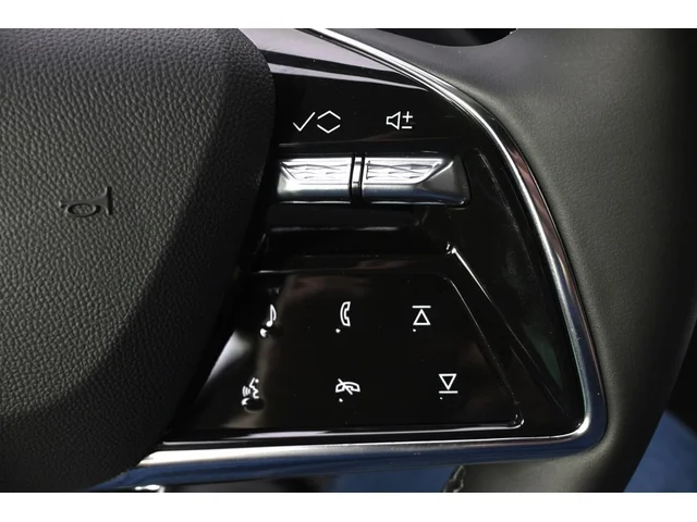 Nuevos CADILLAC LYRIQ à Estados chez autogozo