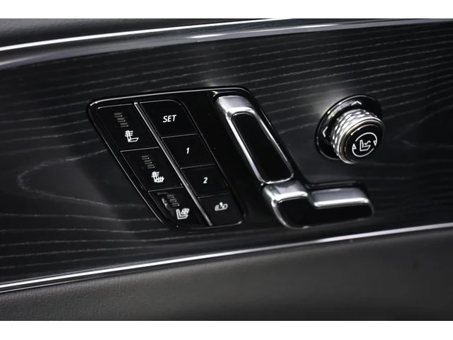 Nuevos CADILLAC LYRIQ à Estados chez autogozo