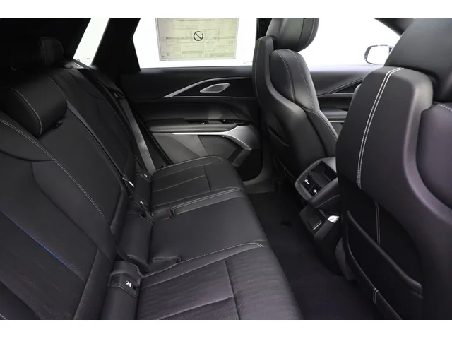Nuevos CADILLAC LYRIQ à Estados chez autogozo