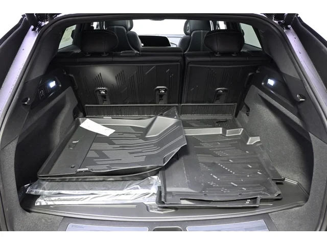 Nuevos CADILLAC LYRIQ à Estados chez autogozo