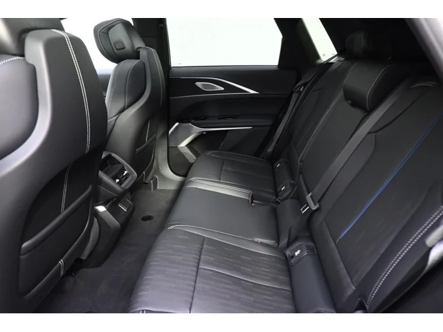 Nuevos CADILLAC LYRIQ à Estados chez autogozo
