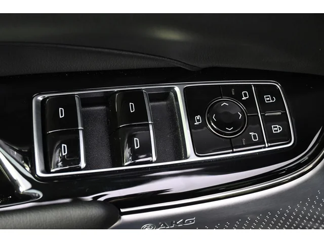 Nuevos CADILLAC LYRIQ à Estados chez autogozo