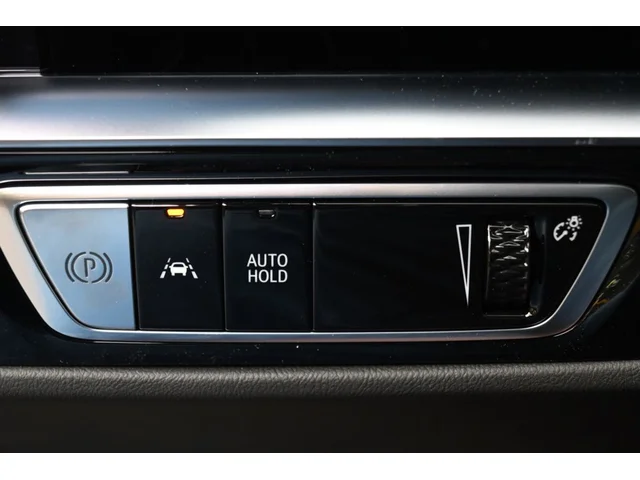 Nuevos CADILLAC LYRIQ à Estados chez autogozo