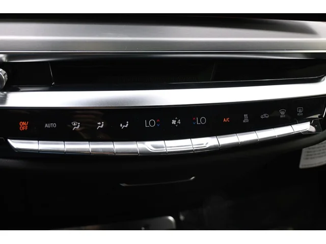 Nuevos CADILLAC LYRIQ à Estados chez autogozo