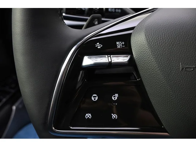 Nuevos CADILLAC LYRIQ à Estados chez autogozo