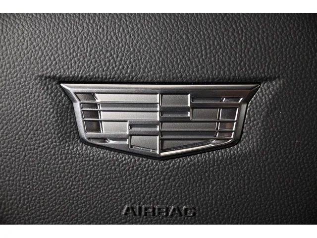 Nuevos CADILLAC LYRIQ à Estados chez autogozo