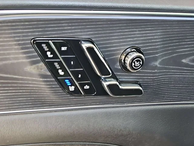 Nuevos CADILLAC LYRIQ à Estados chez autogozo