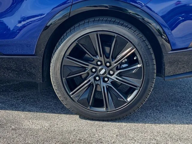 Nuevos CADILLAC LYRIQ à Estados chez autogozo