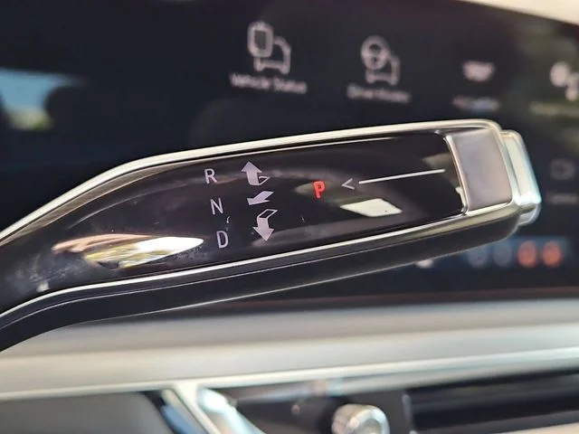 Nuevos CADILLAC LYRIQ à Estados chez autogozo