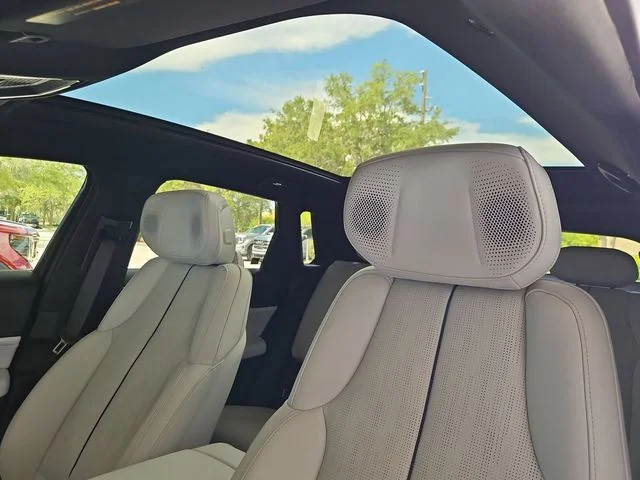 Nuevos CADILLAC LYRIQ à Estados chez autogozo