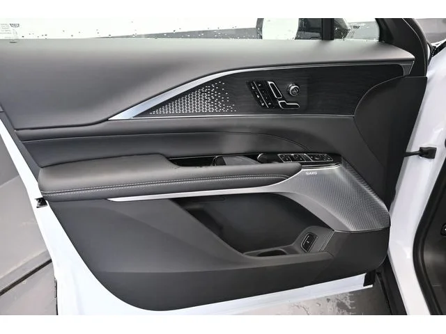 Nuevos CADILLAC LYRIQ à Estados chez autogozo