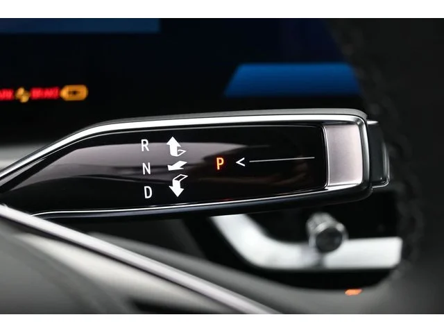 Nuevos CADILLAC LYRIQ à Estados chez autogozo