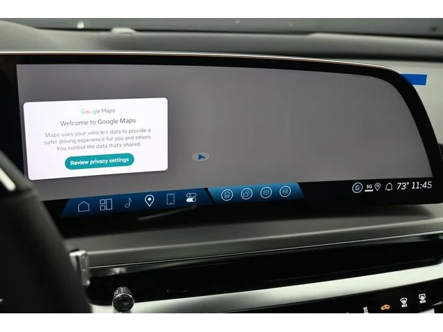 Nuevos CADILLAC LYRIQ à Estados chez autogozo