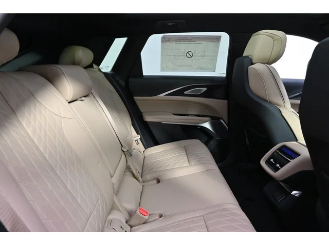 Nuevos CADILLAC LYRIQ à Estados chez autogozo