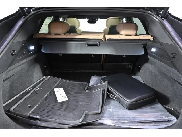 Nuevos CADILLAC LYRIQ à Estados chez autogozo