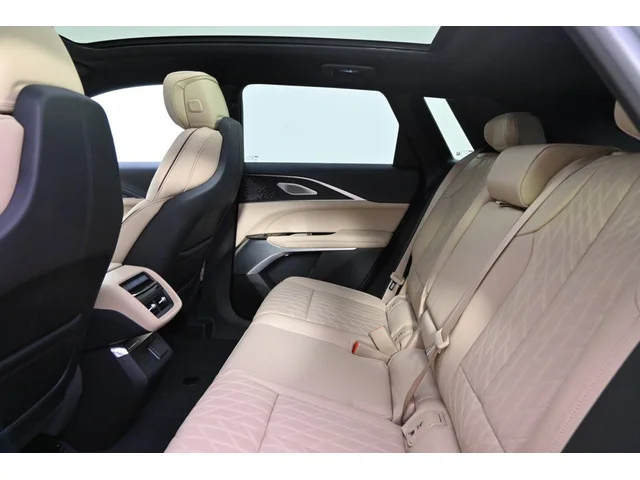 Nuevos CADILLAC LYRIQ à Estados chez autogozo