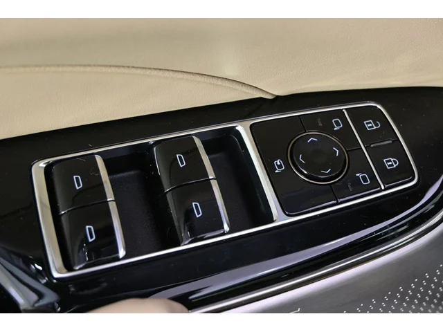 Nuevos CADILLAC LYRIQ à Estados chez autogozo
