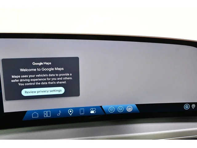 Nuevos CADILLAC LYRIQ à Estados chez autogozo
