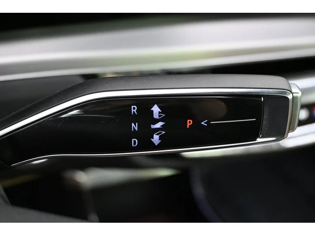 Nuevos CADILLAC LYRIQ à Estados chez autogozo