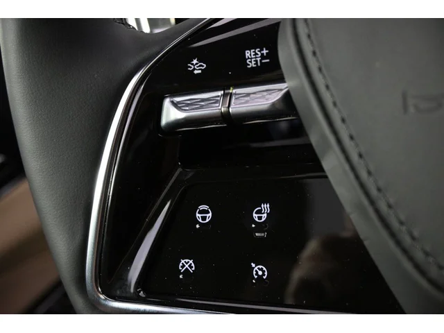 Nuevos CADILLAC LYRIQ à Estados chez autogozo