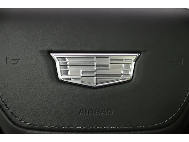 Nuevos CADILLAC LYRIQ à Estados chez autogozo