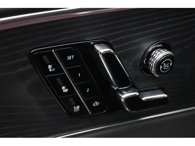 Nuevos CADILLAC LYRIQ à Estados chez autogozo