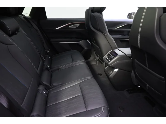 Nuevos CADILLAC LYRIQ à Estados chez autogozo