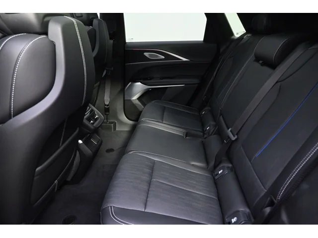Nuevos CADILLAC LYRIQ à Estados chez autogozo
