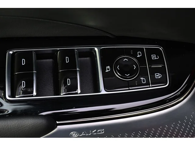 Nuevos CADILLAC LYRIQ à Estados chez autogozo