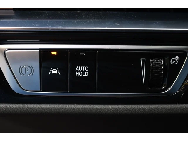 Nuevos CADILLAC LYRIQ à Estados chez autogozo