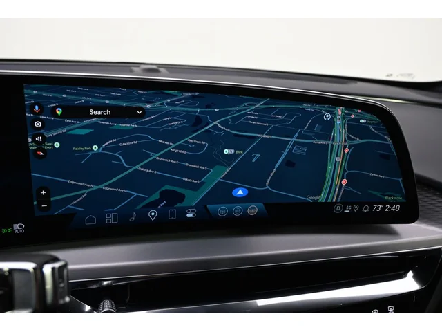 Nuevos CADILLAC LYRIQ à Estados chez autogozo