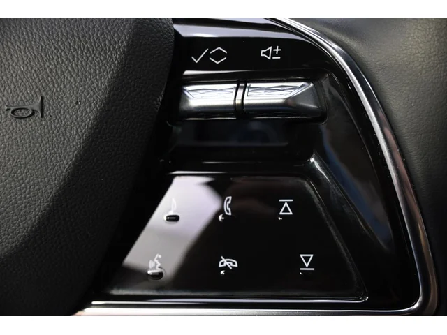 Nuevos CADILLAC LYRIQ à Estados chez autogozo