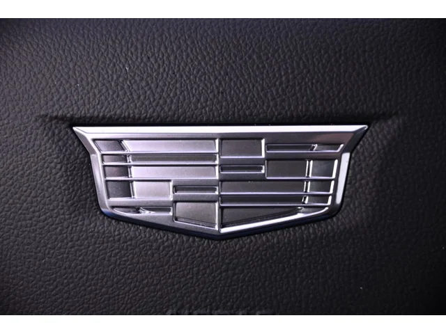 Nuevos CADILLAC LYRIQ à Estados chez autogozo