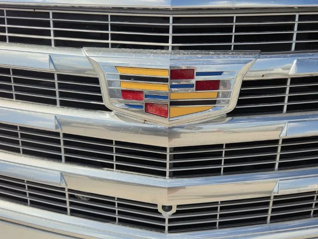 SEMINUEVOS CADILLAC Escalade a Estados en autogozo