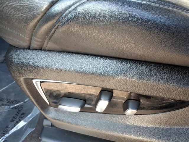 SEMINUEVOS CADILLAC Escalade a Vauxhall en Maplecrest Ford Lincoln of Union