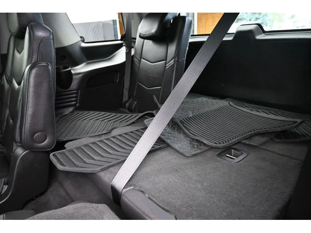 SEMINUEVOS CADILLAC Escalade a Estados en autogozo
