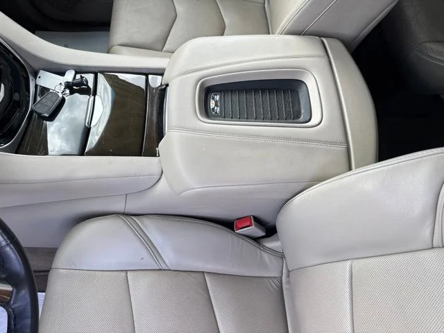 SEMINUEVOS CADILLAC Escalade a Estados en autogozo