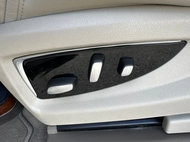 SEMINUEVOS CADILLAC Escalade a Estados en autogozo