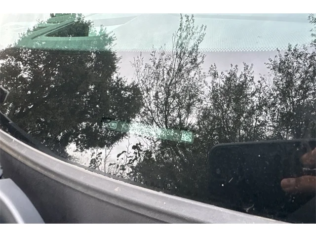 SEMINUEVOS CADILLAC Escalade at ELK GROVE in Elk Grove Buick GMC