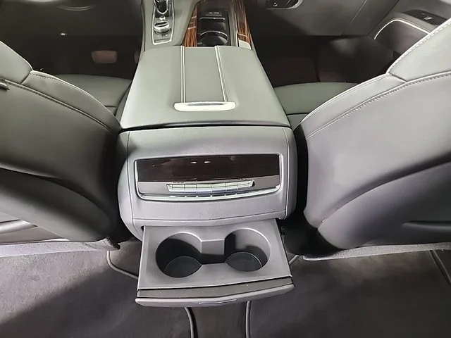 SEMINUEVOS CADILLAC Escalade at Brainerd  in Dondelinger Chevrolet