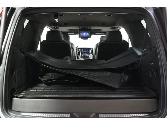 SEMINUEVOS CADILLAC Escalade a Estados en autogozo