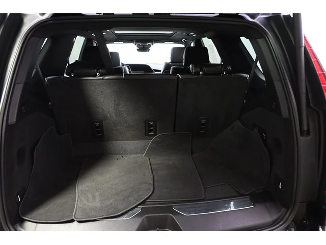SEMINUEVOS CADILLAC Escalade a Estados en autogozo