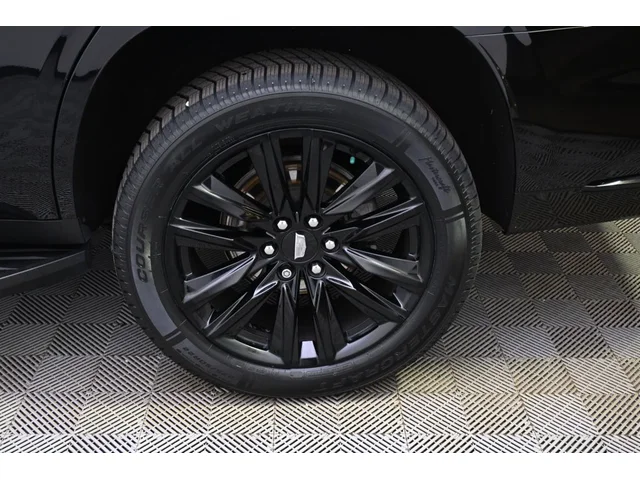 SEMINUEVOS CADILLAC Escalade a Estados en autogozo