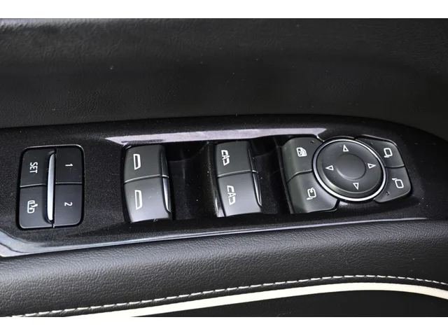 SEMINUEVOS CADILLAC Escalade a Estados en autogozo