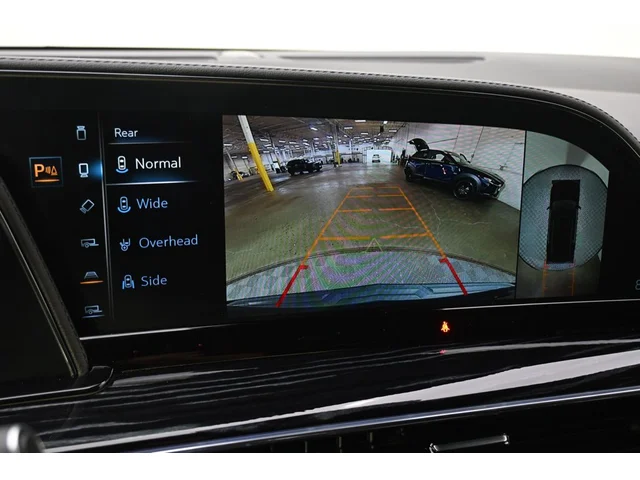SEMINUEVOS CADILLAC Escalade a Estados en autogozo