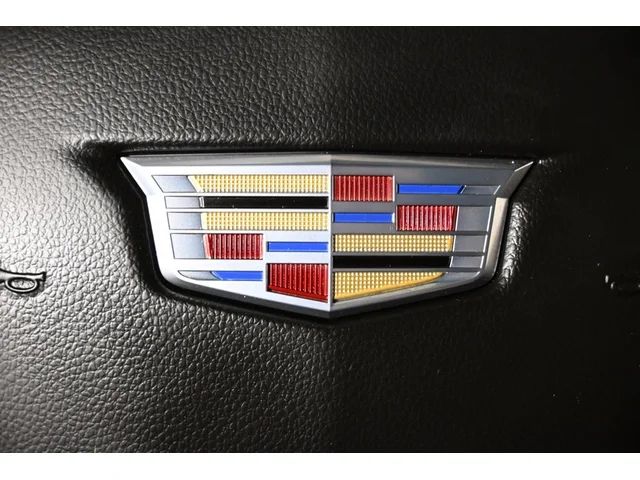 SEMINUEVOS CADILLAC Escalade a Estados en autogozo