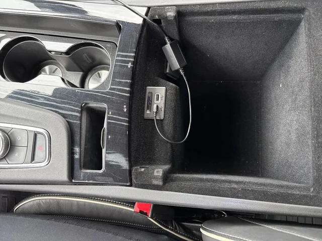SEMINUEVOS CADILLAC Escalade a Estados en autogozo