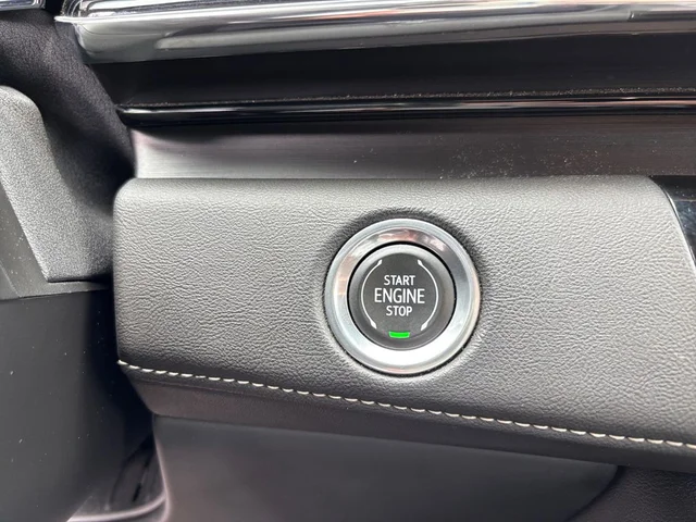 SEMINUEVOS CADILLAC Escalade a Estados en autogozo
