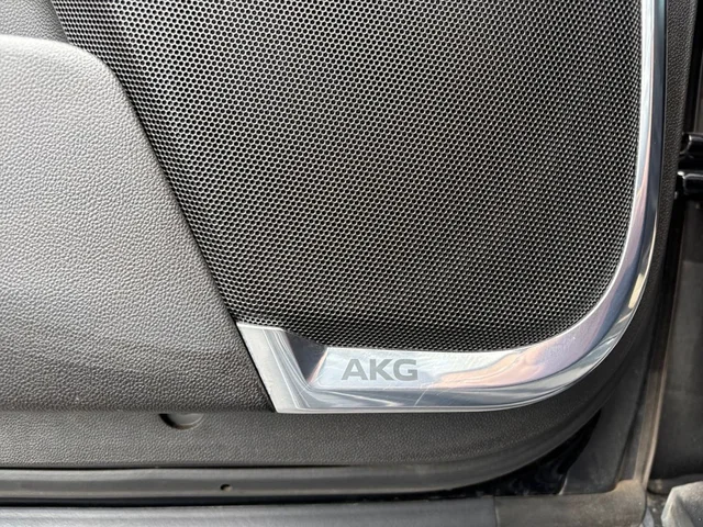 SEMINUEVOS CADILLAC Escalade a Estados en autogozo